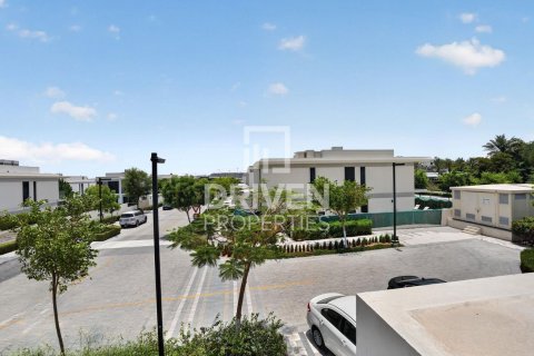 Villa à Harmony, Tilal Al Ghaf, Dubai, 4 chambres, 462.75 m², № 144522 - photo 27