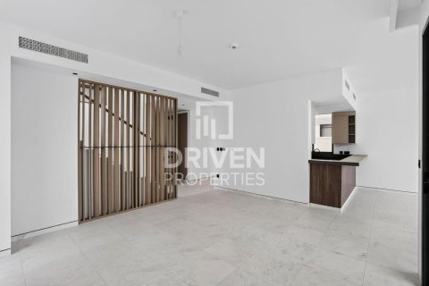 Villa à Harmony, Tilal Al Ghaf, Dubai, 4 chambres, 462.75 m², № 144522 - photo 17