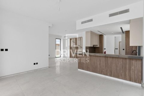 Villa à Harmony, Tilal Al Ghaf, Dubai, 4 chambres, 462.75 m², № 144522 - photo 5