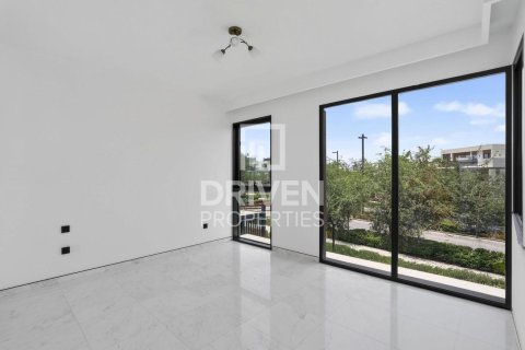 Villa à Harmony, Tilal Al Ghaf, Dubai, 4 chambres, 462.75 m², № 144522 - photo 11