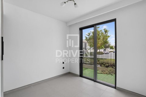 Villa à Harmony, Tilal Al Ghaf, Dubai, 4 chambres, 462.75 m², № 144522 - photo 15
