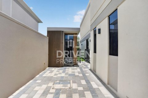 Villa à Harmony, Tilal Al Ghaf, Dubai, 4 chambres, 462.75 m², № 144522 - photo 26