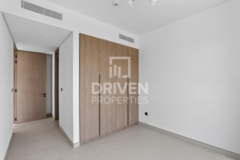 Villa à Harmony, Tilal Al Ghaf, Dubai, 4 chambres, 462.75 m², № 144522 - photo 16