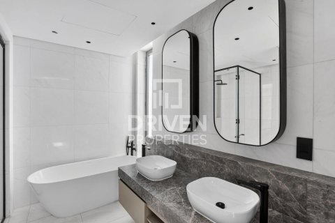Villa à Harmony, Tilal Al Ghaf, Dubai, 4 chambres, 462.75 m², № 144522 - photo 30