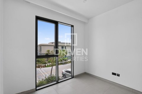 Villa à Harmony, Tilal Al Ghaf, Dubai, 4 chambres, 462.75 m², № 144522 - photo 9