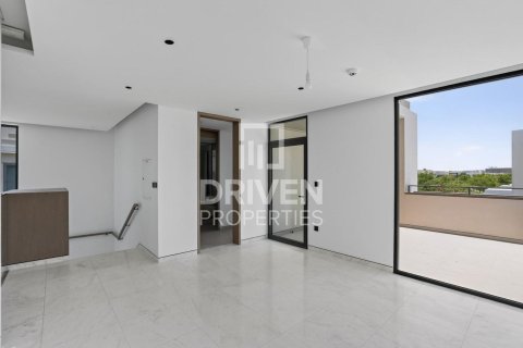 Villa à Harmony, Tilal Al Ghaf, Dubai, 4 chambres, 462.75 m², № 144522 - photo 4