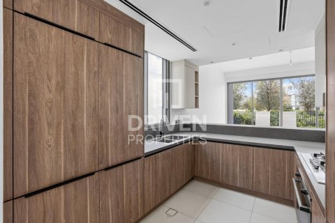 Villa à Harmony, Tilal Al Ghaf, Dubai, 4 chambres, 462.75 m², № 144522 - photo 19