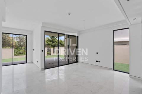 Villa à Harmony, Tilal Al Ghaf, Dubai, 4 chambres, 462.75 m², № 144522 - photo 13