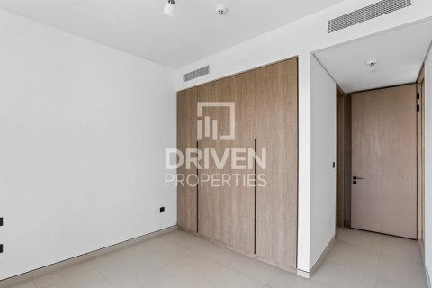 Villa à Harmony, Tilal Al Ghaf, Dubai, 4 chambres, 462.75 m², № 144522 - photo 8