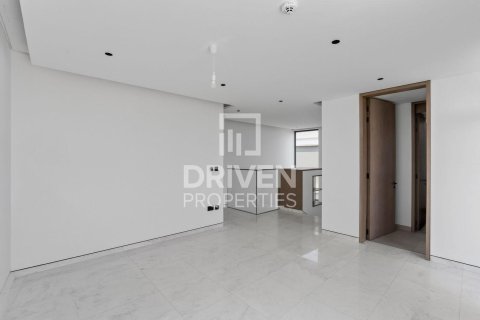 Villa à Harmony, Tilal Al Ghaf, Dubai, 4 chambres, 462.75 m², № 144522 - photo 14