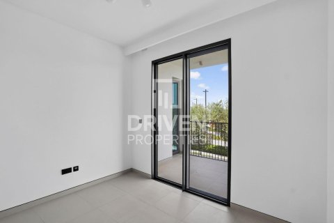 Villa à Harmony, Tilal Al Ghaf, Dubai, 4 chambres, 462.75 m², № 144522 - photo 7