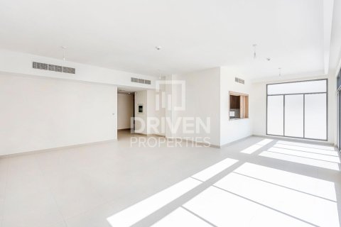 Villa in The Pulse, Dubai South (Dubai World Central), Dubai 5 bedrooms, 372.54 sq.m. № 145553 - photo 4