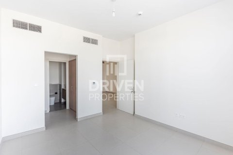 Villa in The Pulse, Dubai South (Dubai World Central), Dubai 5 bedrooms, 372.54 sq.m. № 145553 - photo 8