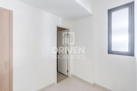 Villa in The Pulse, Dubai South (Dubai World Central), Dubai 5 bedrooms, 372.54 sq.m. № 145553 - photo 16