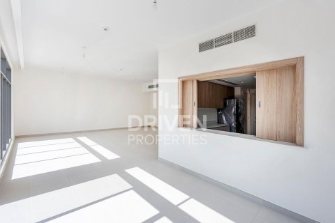 Villa in The Pulse, Dubai South (Dubai World Central), Dubai 5 bedrooms, 372.54 sq.m. № 145553 - photo 2