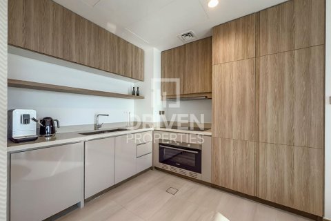 Apartment in Urban Oasis, Business Bay, Dubai 3 bedrooms, 175.87 sq.m. № 145167 - photo 6