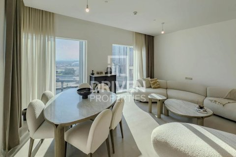 Apartment in Urban Oasis, Business Bay, Dubai 3 bedrooms, 175.87 sq.m. № 145167 - photo 3