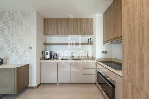 Apartment in Urban Oasis, Business Bay, Dubai 3 bedrooms, 175.87 sq.m. № 145167 - photo 7