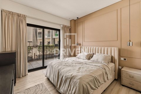 Appartement à District 13, Jumeirah Village Circle, Dubai, 2 chambres, 112.6 m², № 145304 - photo 8