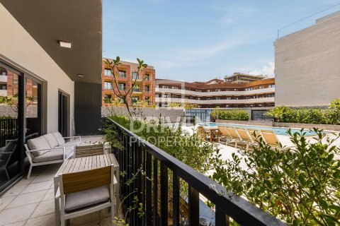 Appartement à District 13, Jumeirah Village Circle, Dubai, 2 chambres, 112.6 m², № 145304 - photo 12