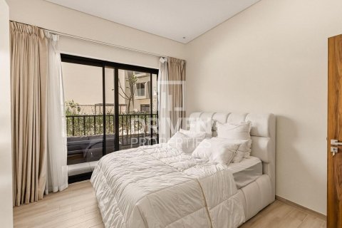 Appartement à District 13, Jumeirah Village Circle, Dubai, 2 chambres, 112.6 m², № 145304 - photo 6