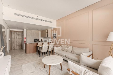 Appartement à District 13, Jumeirah Village Circle, Dubai, 2 chambres, 112.6 m², № 145304 - photo 2