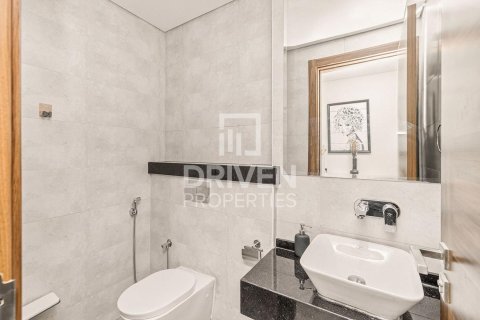 Appartement à District 13, Jumeirah Village Circle, Dubai, 2 chambres, 112.6 m², № 145304 - photo 10