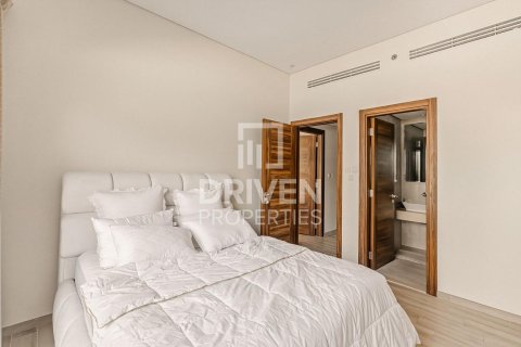 Appartement à District 13, Jumeirah Village Circle, Dubai, 2 chambres, 112.6 m², № 145304 - photo 7