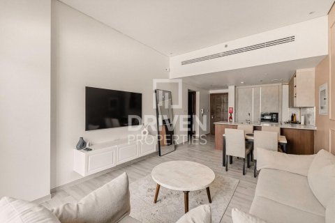 Appartement à District 13, Jumeirah Village Circle, Dubai, 2 chambres, 112.6 m², № 145304 - photo 3