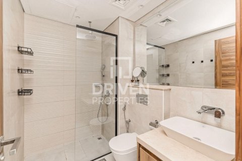 Appartement à District 13, Jumeirah Village Circle, Dubai, 2 chambres, 112.6 m², № 145304 - photo 11