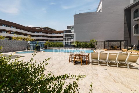 Appartement à District 13, Jumeirah Village Circle, Dubai, 2 chambres, 112.6 m², № 145304 - photo 14