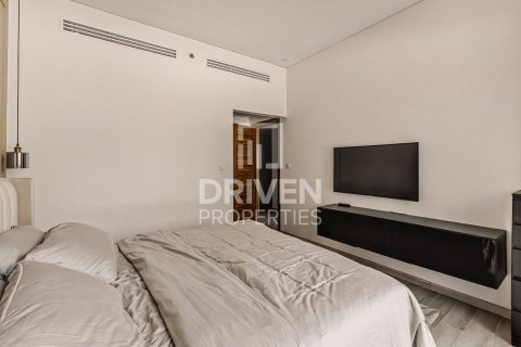 Appartement à District 13, Jumeirah Village Circle, Dubai, 2 chambres, 112.6 m², № 145304 - photo 9