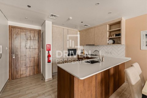 Appartement à District 13, Jumeirah Village Circle, Dubai, 2 chambres, 112.6 m², № 145304 - photo 5