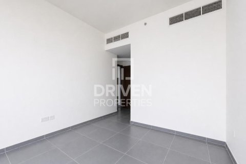 Appartement à Dubai Creek Harbour (The Lagoons), Dubai, 2 chambres, 100.24 m², № 145365 - photo 10