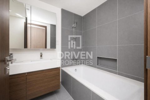 Appartement à Dubai Creek Harbour (The Lagoons), Dubai, 2 chambres, 100.24 m², № 145365 - photo 17
