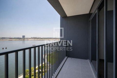 Appartement à Dubai Creek Harbour (The Lagoons), Dubai, 2 chambres, 100.24 m², № 145365 - photo 21