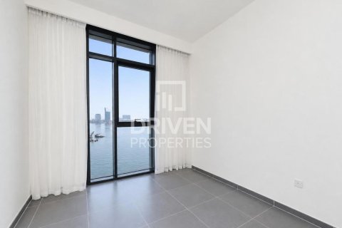 Appartement à Dubai Creek Harbour (The Lagoons), Dubai, 2 chambres, 100.24 m², № 145365 - photo 12