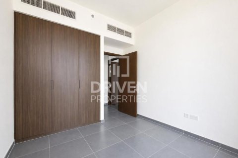 Appartement à Dubai Creek Harbour (The Lagoons), Dubai, 2 chambres, 100.24 m², № 145365 - photo 8