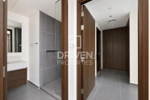Appartement à Dubai Creek Harbour (The Lagoons), Dubai, 2 chambres, 100.24 m², № 145365 - photo 15