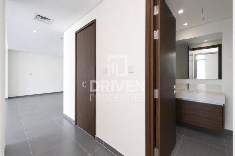 Appartement à Dubai Creek Harbour (The Lagoons), Dubai, 2 chambres, 100.24 m², № 145365 - photo 14