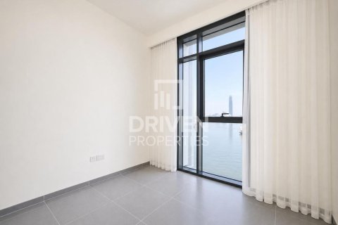 Appartement à Dubai Creek Harbour (The Lagoons), Dubai, 2 chambres, 100.24 m², № 145365 - photo 7