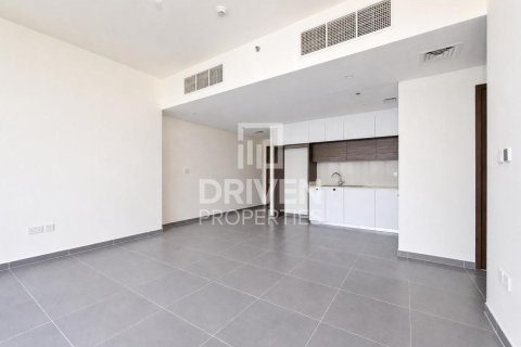 Appartement à Dubai Creek Harbour (The Lagoons), Dubai, 2 chambres, 100.24 m², № 145365 - photo 2