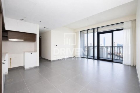 Appartement à Dubai Creek Harbour (The Lagoons), Dubai, 2 chambres, 100.24 m², № 145365 - photo 5