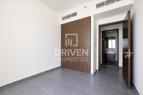 Appartement à Dubai Creek Harbour (The Lagoons), Dubai, 2 chambres, 100.24 m², № 145365 - photo 13