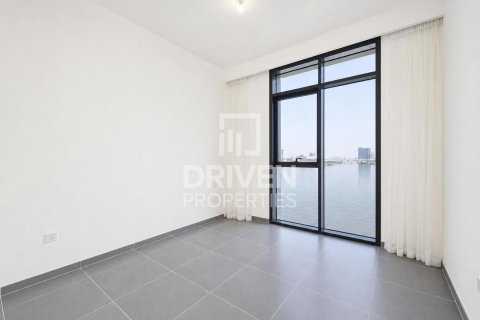 Appartement à Dubai Creek Harbour (The Lagoons), Dubai, 2 chambres, 100.24 m², № 145365 - photo 9