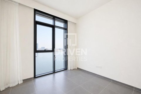 Appartement à Dubai Creek Harbour (The Lagoons), Dubai, 2 chambres, 100.24 m², № 145365 - photo 11