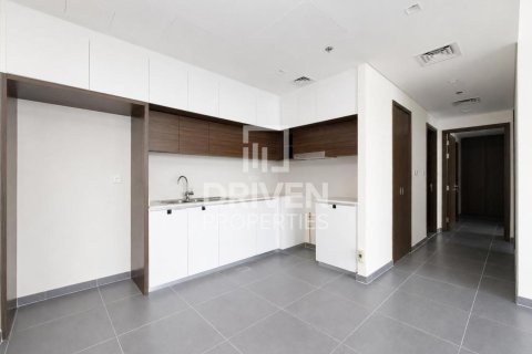 Appartement à Dubai Creek Harbour (The Lagoons), Dubai, 2 chambres, 100.24 m², № 145365 - photo 3