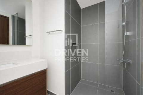 Appartement à Dubai Creek Harbour (The Lagoons), Dubai, 2 chambres, 100.24 m², № 145365 - photo 16