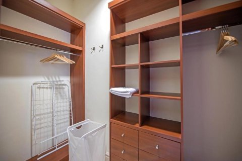 Купить таунхаус в Пальме Джумейре, Дубай: 3 спальни, 456м², № 143614 - фото 12