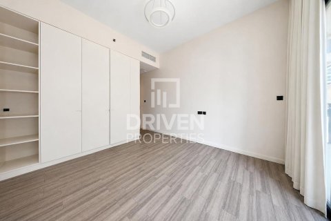 Duplex à District 11, Jumeirah Village Circle, Dubai, 2 chambres, 173.45 m², № 144661 - photo 7